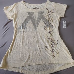 Harry Potter Shirt
